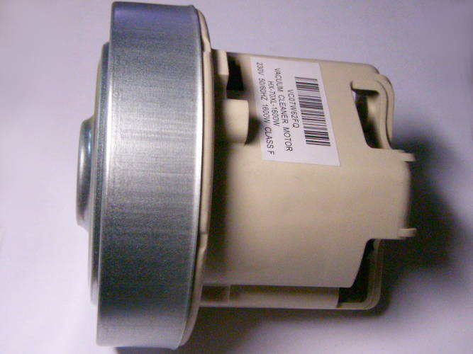 Philips d120*h110