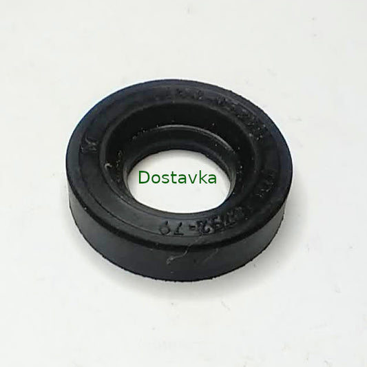 1.2-15*30 ГОСТ 8752-79