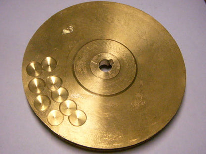 119*33*10 Насосы плюс оборудование JSWm1B