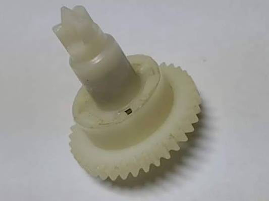 Харьков 36, 37, 44, 40, 41, 41М