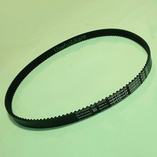 HTD 3M-426 t142 Rainberg