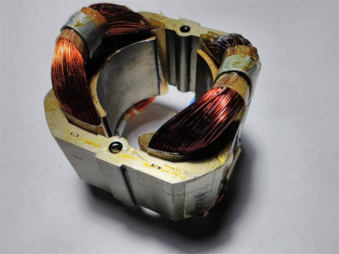 d40-64*64-L33 Зенит ЗТС-650