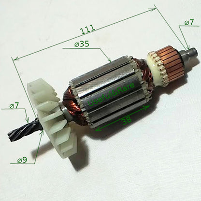 Конаково 35*134-102