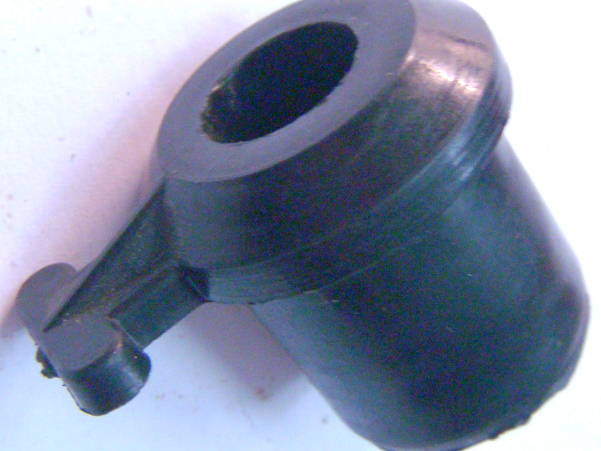 Донбасс 21 мм