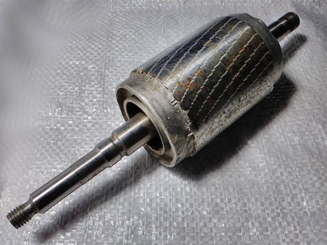 БЦН 1.6 230-95-63