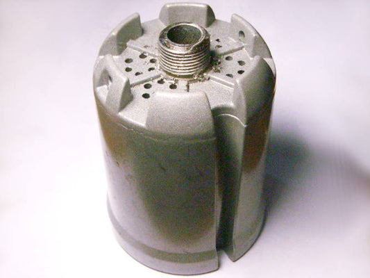 Посейдон 4-х