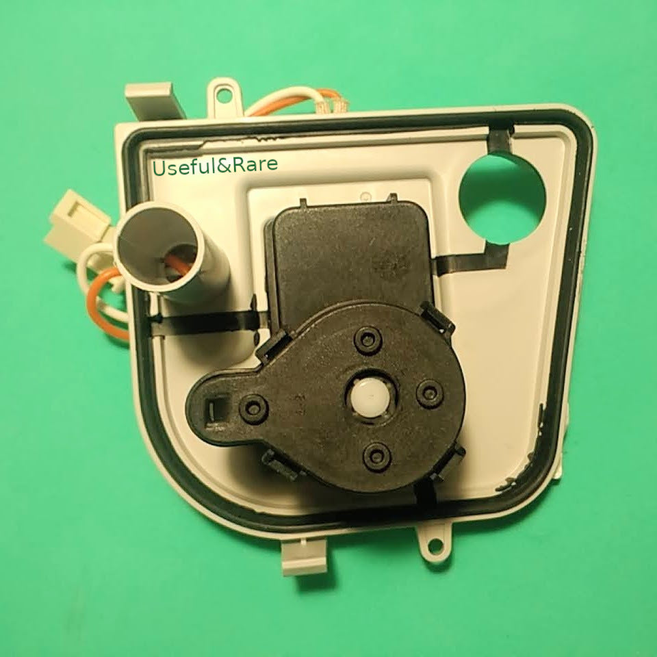 Whirlpool 481070109852 Hanyu 13W B13-6AB03151