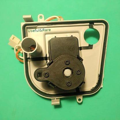 Whirlpool 481070109852 Hanyu 13W B13-6AB03151