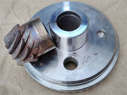 Кировка 1.8,2.0,2.2