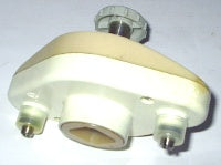 тестомешалки Мрия