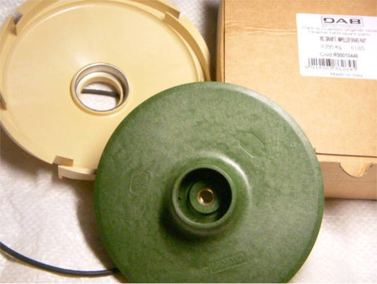 ремкомплект DAB JET 132 M