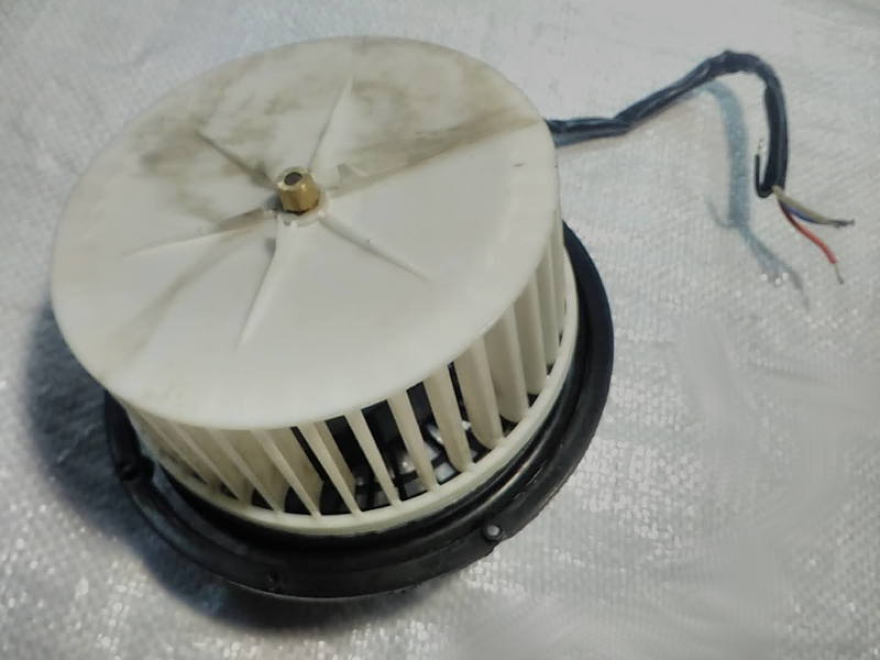 3 скорости с центрифугой