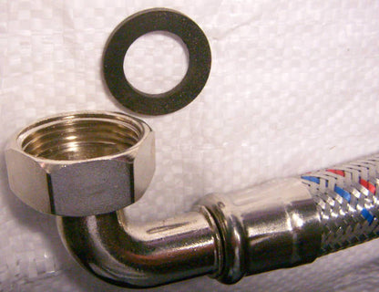 62 см с коленом