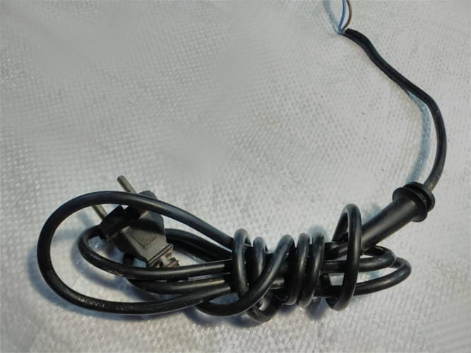 Электромаш РЭ-1270