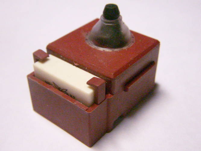 HLT-126W на 6А под конденсатор