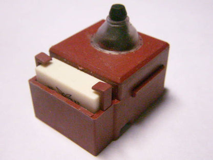 HLT-126W на 6А под конденсатор