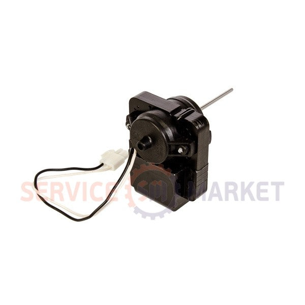 Fan motor F64-12 240V for Liebherr refrigerator