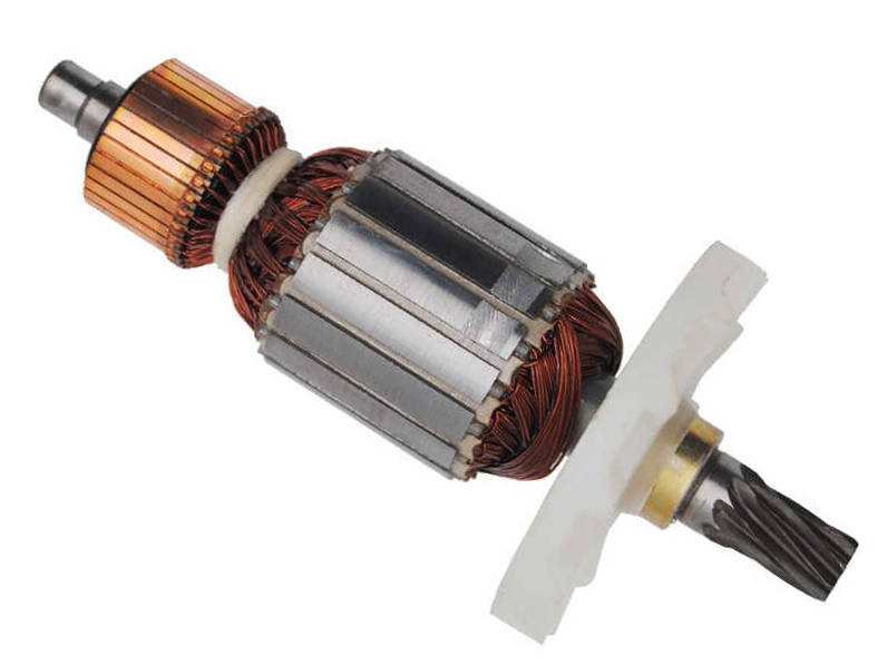 d53 L150-196 Hitachi PH65A