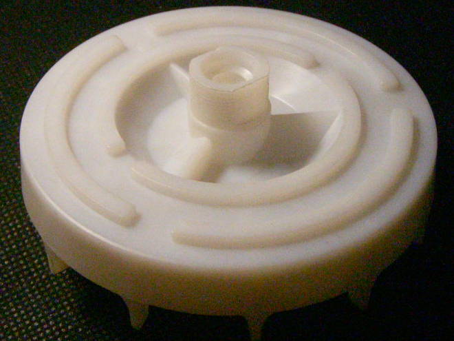 Журавинка 301М, 102