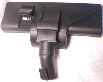 w260 d35 регулировка щетки 2 колеса