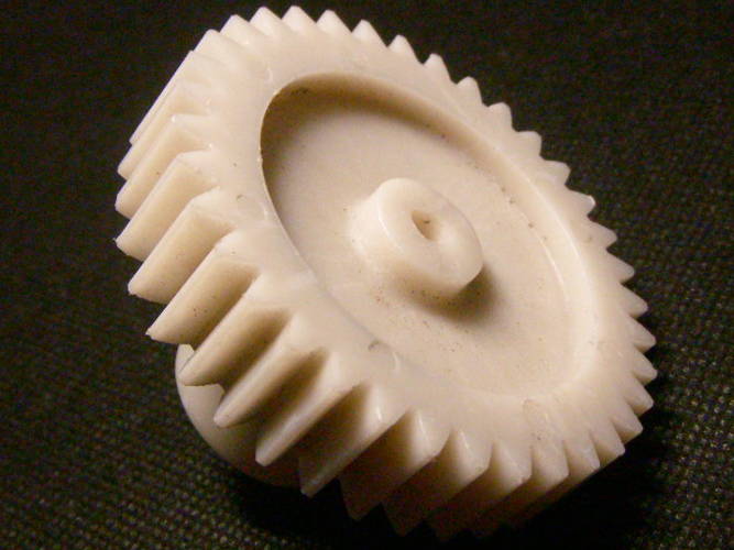 75-Z36