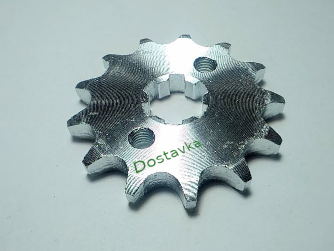 передняя 428-13T