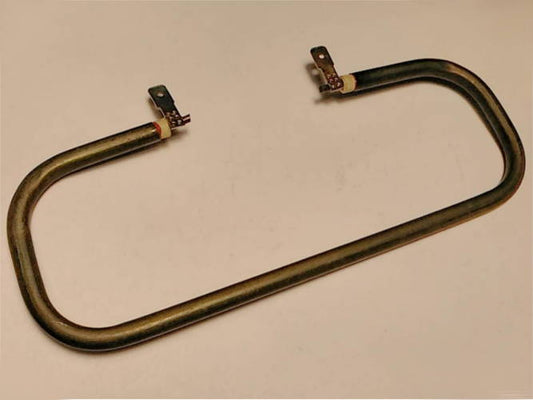 Sanal 172*62(75) 350-375W 115V