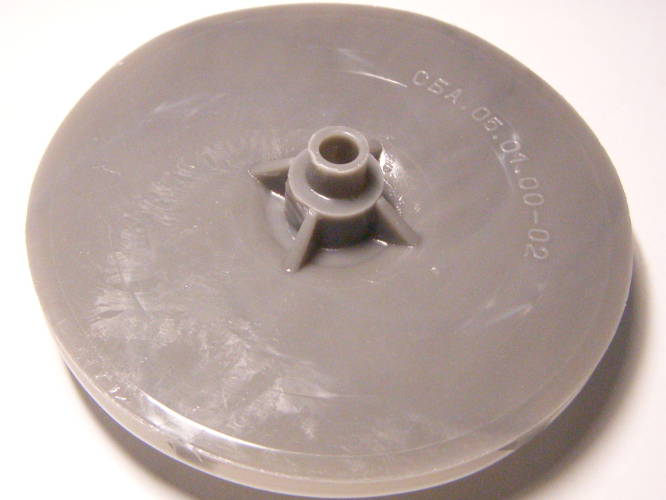 Водолей 1.2 Промэлектро оригинал