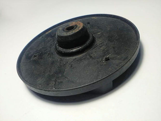 d5*85 h22
