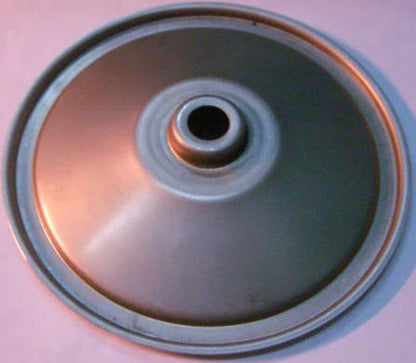 155*15 Водолей БЦ1,6-20 У1,1