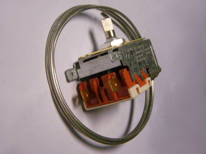 KPF-18K (ТМ112-K50)