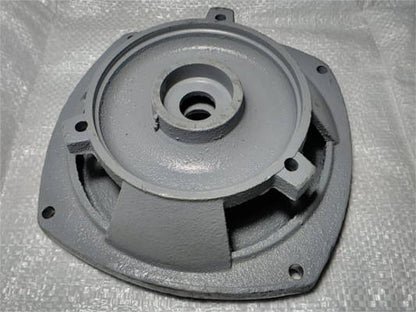 w189*103-d164*40-h55