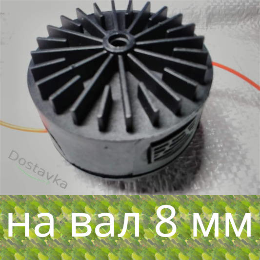 d79*h60 d8 мм auto