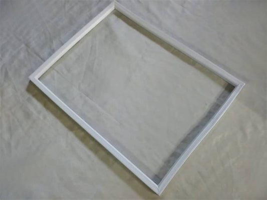 морозилки 545x420 w20 Норд 233