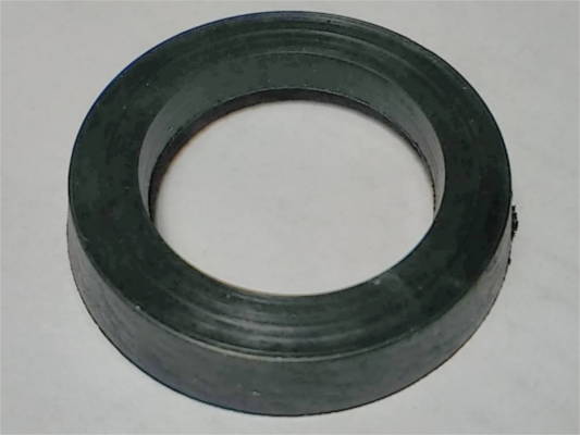 24*35 старый квазар