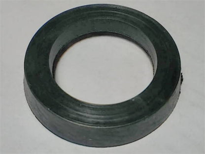 24*35 старый квазар