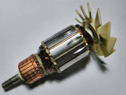 41*131-112-39 Зенит Профи ЗЛШ-1000