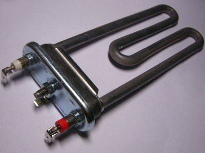 LG WD-10192N 1.9 кВт