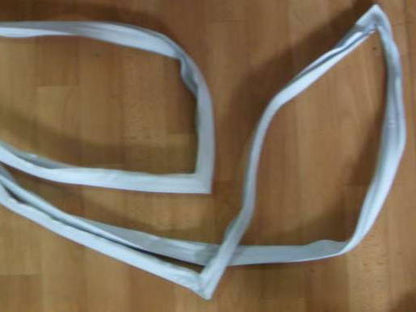 Норд 233 30 мм 55x42 123x55 в рамку