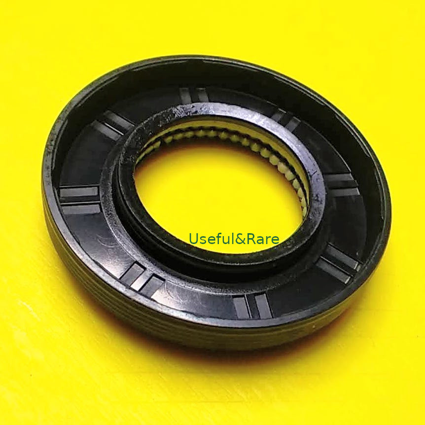 LG 37*66*9.5/12 4036ER2003A