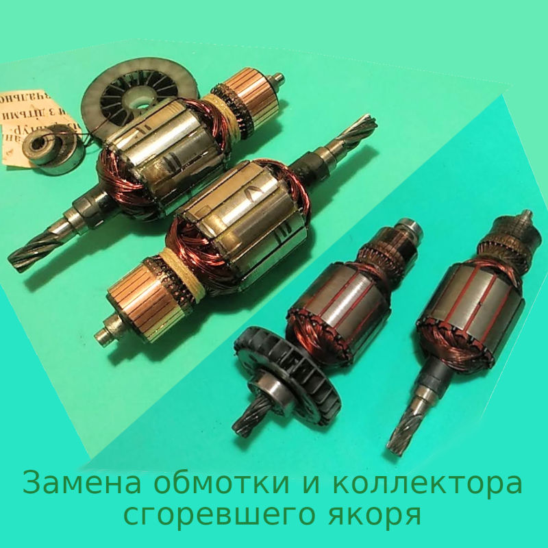 L187-145-40 d54*33*12*8 t6