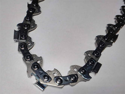 Stihl 57 звеньев super