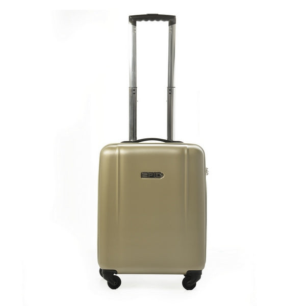 Suitcase Epic POP 4X IV (S) Cava