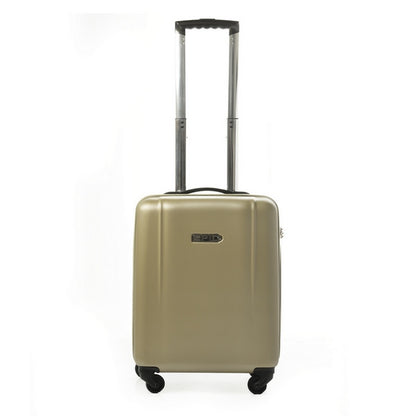 Suitcase Epic POP 4X IV (S) Cava