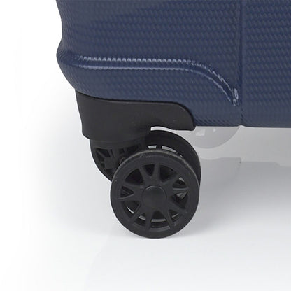 Valise Gabol London (S) Blue (119422 003)