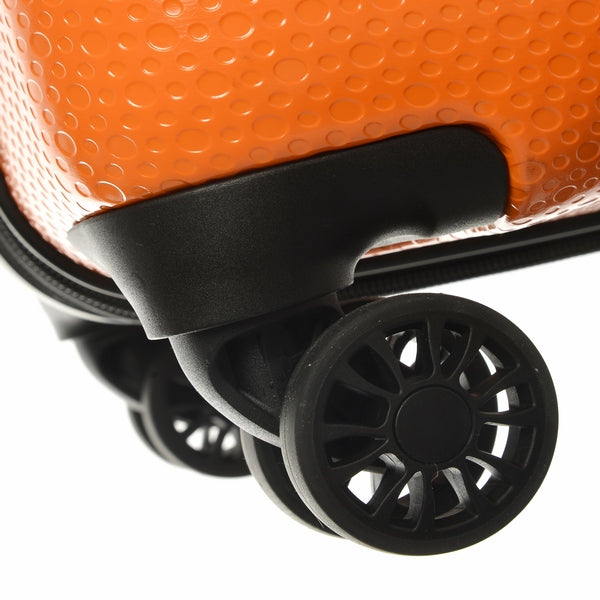 Suitcase Epic GTO 4.0 (M) Firesand Orange