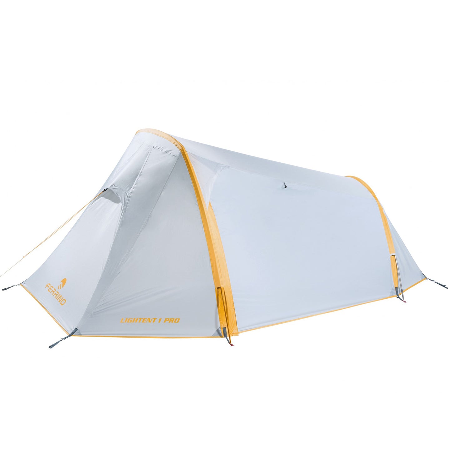 Ferrino Lightent 1 Pro Light Gray (92172LIIFR)