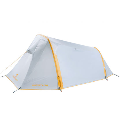 Ferrino Lightent 1 Pro Light Gray (92172LIIFR)
