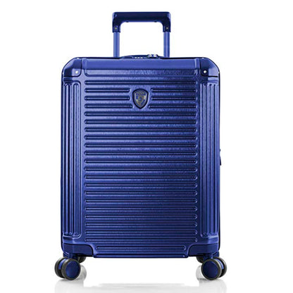 Valise Heys Edge (S) Cobalt (10108-0018-21)