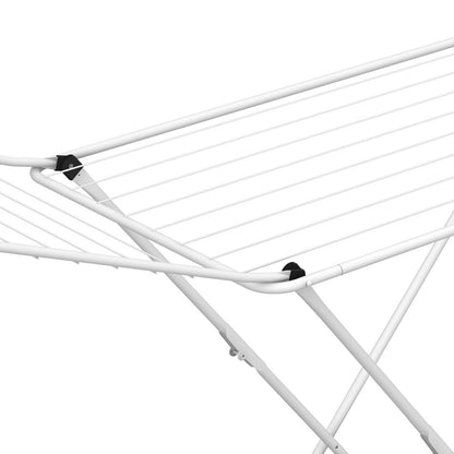 Floor clothes dryer Gimi Jolly 18m (153498)(Special Offer)